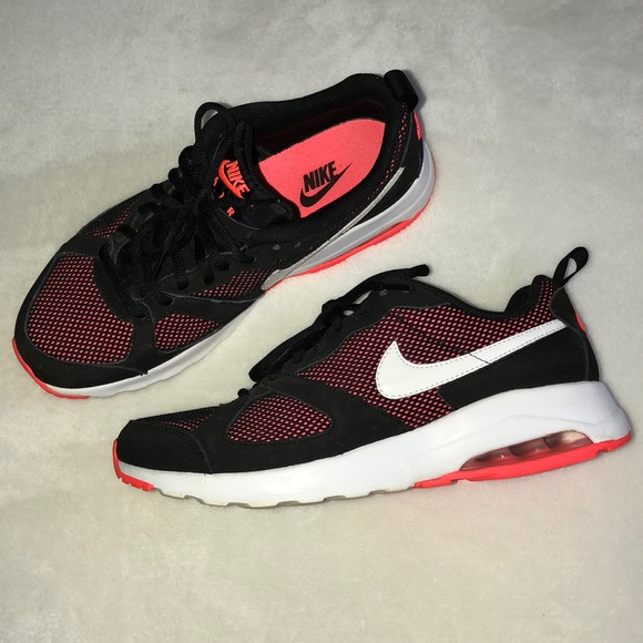 nike air max muse nike air max muse